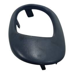 Moldura Maçaneta Interna Direita Peugeot 206 2006 9628404977