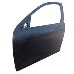 PORTA DIANTEIRA ESQUERDA FUSION 2006 2007 A 2012 C TECLADO