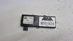 MÓDULO ALARME GM CRUZE 1.8 2012