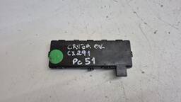 MÓDULO ALARME GM CRUZE 1.8 2012
