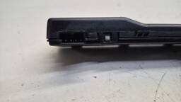 MÓDULO ALARME GM CRUZE 1.8 2012