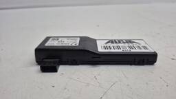 MÓDULO ALARME GM CRUZE 1.8 2012
