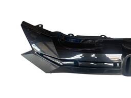 GRADE HR-V 2016 A 2018