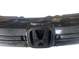 GRADE HR-V 2016 A 2018