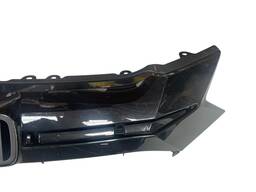 GRADE HR-V 2016 A 2018