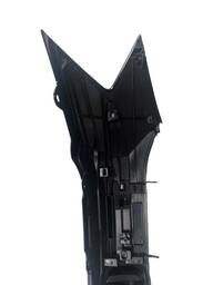 GRADE HR-V 2016 A 2018