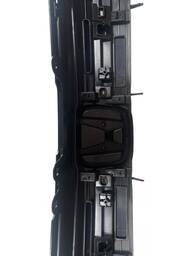 GRADE HR-V 2016 A 2018