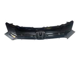 GRADE HR-V 2016 A 2018