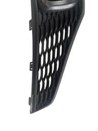 GRADE FIT 2009 2010 A 2012