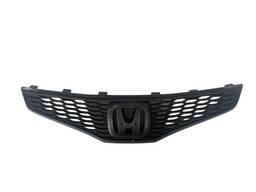 GRADE FIT 2009 2010 A 2012