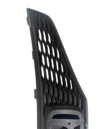 GRADE FIT 2009 2010 A 2012