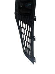 GRADE FIT 2009 2010 A 2012