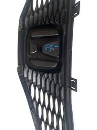 GRADE FIT 2009 2010 A 2012