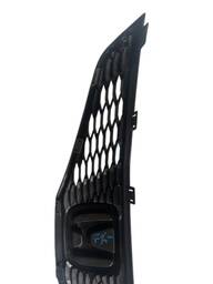 GRADE FIT 2009 2010 A 2012