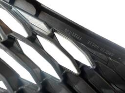 GRADE FIT 2009 2010 A 2012