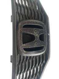 GRADE FIT 2009 2010 A 2012