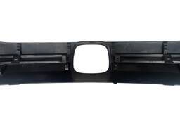 GRADE HR-V 2016 A 2018