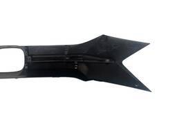 GRADE HR-V 2016 A 2018