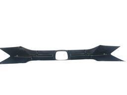 GRADE HR-V 2016 A 2018