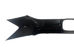 GRADE HR-V 2016 A 2018