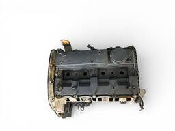 MOTOR RANGER 2.2 DIESEL 2013 2014 A 2023 