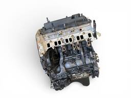 MOTOR RANGER 2.2 DIESEL 2013 2014 A 2023 