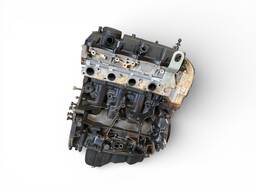 MOTOR RANGER 2.2 DIESEL 2013 2014 A 2023 