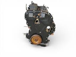 MOTOR RANGER 2.2 DIESEL 2013 2014 A 2023 