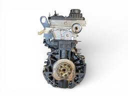 MOTOR RANGER 2.2 DIESEL 2013 2014 A 2023 