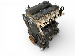 Motor Ranger 2.2 Diesel 2013 2014 a 2023 