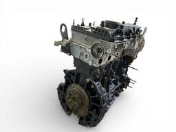 MOTOR RANGER 2.2 DIESEL 2013 2014 A 2023 