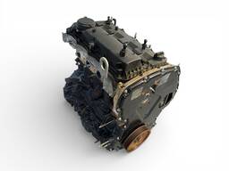 MOTOR RANGER 2.2 DIESEL 2013 2014 A 2023 