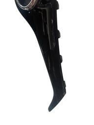 GRADE HB20 2013 2014 A 2015