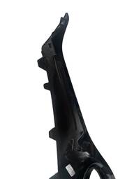 GRADE HB20 2013 2014 A 2015