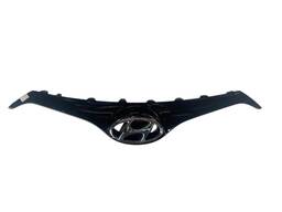 Grade Hb20 2013 2014 a 2015