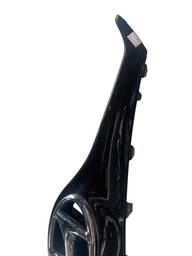 GRADE HB20 2013 2014 A 2015