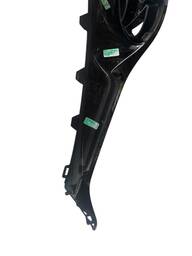 GRADE HB20 2013 2014 A 2015