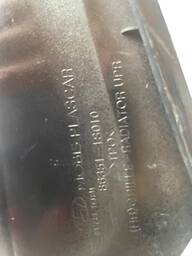 GRADE HB20 2013 2014 A 2015