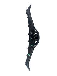 GRADE HB20 2013 2014 A 2015