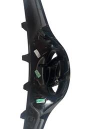 GRADE HB20 2013 2014 A 2015