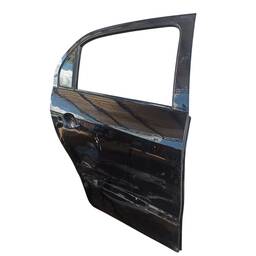 PORTA TRASEIRA DIREITA GOL VOYAGE  G5 G6 G7 G8 2008 A 2023