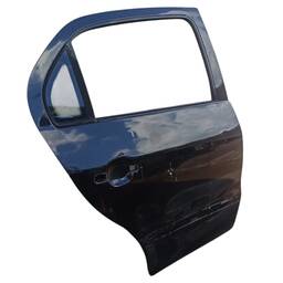 PORTA TRASEIRA DIREITA GOL VOYAGE  G5 G6 G7 G8 2008 A 2023