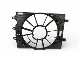 DEFLETOR DA VENTOINHA ARGO CRONOS 2017 A 2021