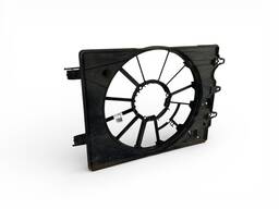 DEFLETOR DA VENTOINHA ARGO CRONOS 2017 A 2021