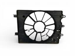 DEFLETOR DA VENTOINHA ARGO CRONOS 2017 A 2021