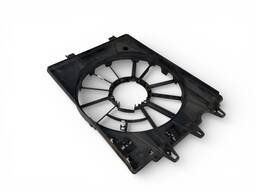 DEFLETOR DA VENTOINHA ARGO CRONOS 2017 A 2021