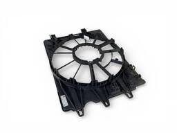 DEFLETOR DA VENTOINHA ARGO CRONOS 2017 A 2021