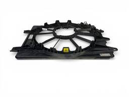 DEFLETOR DA VENTOINHA ARGO CRONOS 2017 A 2021