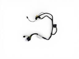 CHICOTE ELÉTRICO COMANDO DE AR CRONOS ARGO 2017 A 2022  