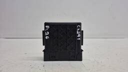 MÓDULO CENTRAL HONDA CIVIC 2013 TR0G011